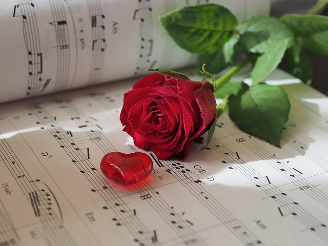 Planera den perfekta romantiska weekenden – tips & inspiration