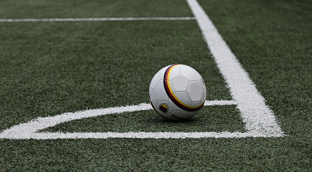 Välj rätt HIF-matcher för dig och ditt sällskap