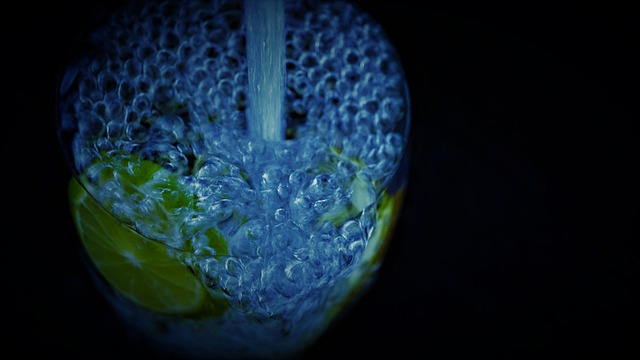 Immunförsvaret och cbd: Kan cannabinoider stärka kroppens försvar?